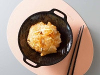 라사천마라탕 봉천점
