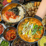 곱부장
