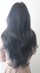 헤어룸바이시아 | 헤어바이룸