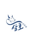 삼호알엔지