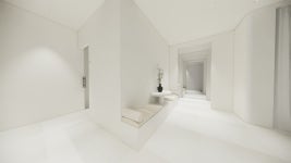 늘품필라테스 평촌호계점