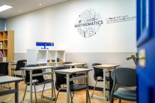 리드인 수학을보다