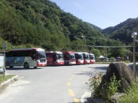 상원산장