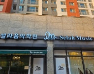 뉴셀라음악학원