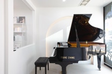 오로지음악교습소