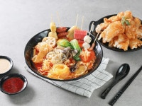 라사천마라탕 봉천점