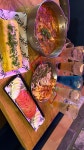 촌댁맥주 아산순천향대점