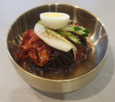 예주가