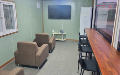 공임나라 수원곡선점