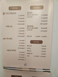 신이내린족발과보쌈 송도점