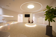 분당 헤스티아 여성의원