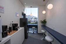 서울역회의실 공유와 공감