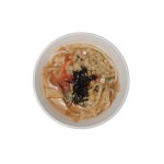 1989역전꼬마김밥 자양점