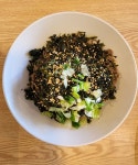 닭갈비486 정관모전리본점