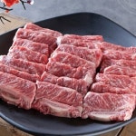 소플러스 남양주수석점