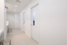 오로지음악교습소