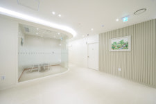 드림정신건강의학과의원