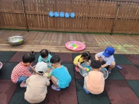 글로벌아름나라어린이집