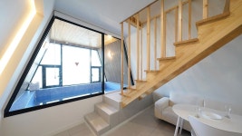 엠스테이풀빌라