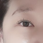 미쁨