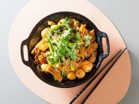 라사천마라탕 봉천점