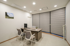 드림정신건강의학과의원