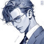 하이파이브 미술학원 호매실점