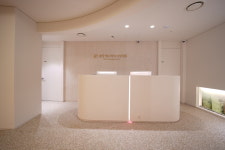 분당 헤스티아 여성의원