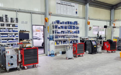 공임나라 수원곡선점