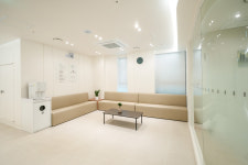 드림정신건강의학과의원