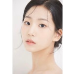 차루메이크업