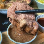 샵샵 춘천명동점