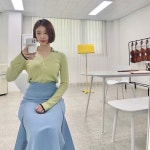온바이올린&비올라음악교습소