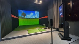 레인지엑스 동해