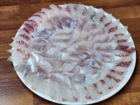 세일활어센타 화명코아점