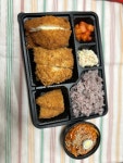 배터지는생동까스 서구청점
