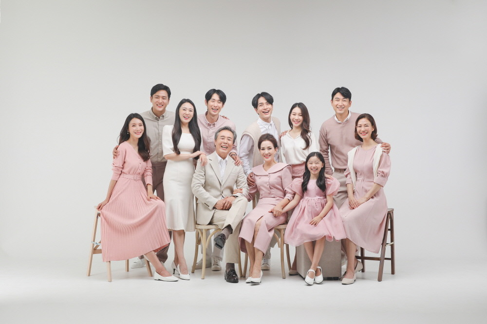 포시즌패밀리 대구달서점