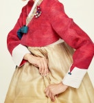 청명암