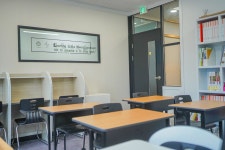 리드인 수학을보다