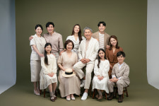 포시즌패밀리 대구달서점