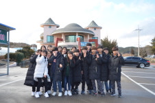 JMC줄넘기 수호천사태권도 1관