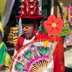 명경당