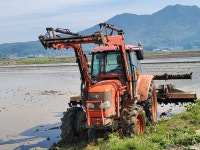 마하나임 영농조합법인