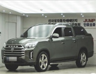 대일모터스