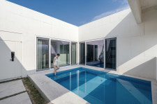 구공스테이 하루여백