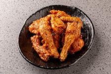 호디에치킨 정관점