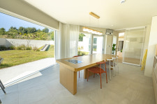 구공스테이 옥천키즈