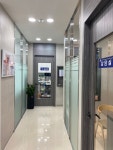 훈S치과의원