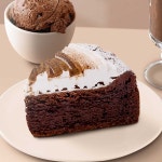 The november 라운지 용인천리점