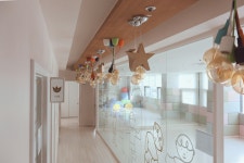 로즈몬트어학원